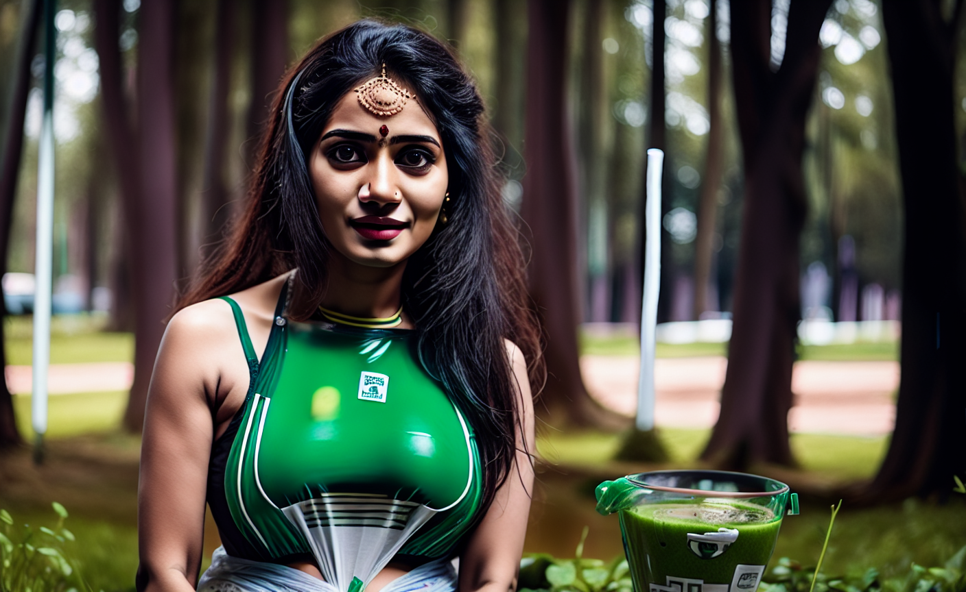 01497-3418534896-High detail RAW color, cinematic style,color photography of (Bangladeshi  woman_1.3),, Profile pose, full body, (curvy body), (s.png